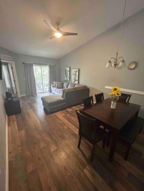 Vacation Deal Full Condo 8 Guest Near Disney -Cortile